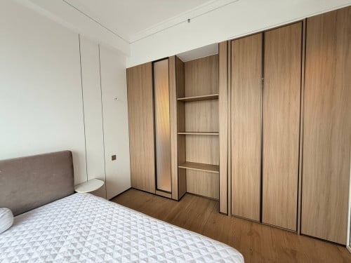 1Bedroom condo For Rent