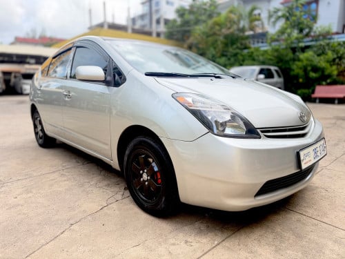 2005 ហ្វូល