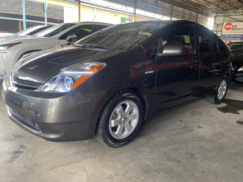 2008 Full no map គីឡូ12មុីនម៉ាយល៍ឡានមិនបុកមិនច្រេះ100%