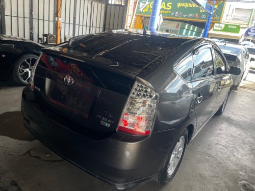 2008 Full no map គីឡូ12មុីនម៉ាយល៍ឡានមិនបុកមិនច្រេះ100%