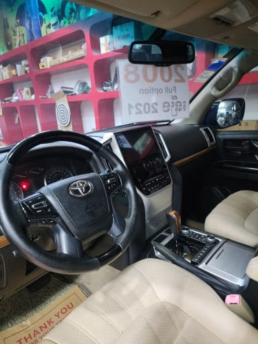 2008 up 2021 ទាំងក្នុងនិងក្រៅ