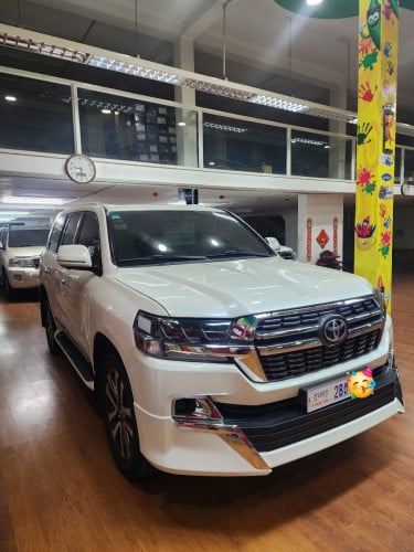 2008 up 2021 ទាំងក្នុងនិងក្រៅ