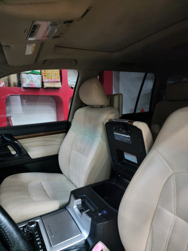 2008 up 2021 ទាំងក្នុងនិងក្រៅ