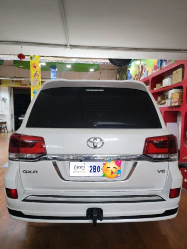 2008 up 2021 ទាំងក្នុងនិងក្រៅ