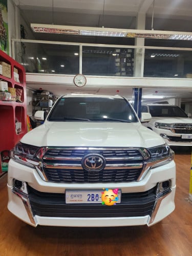 2008 up 2021 ទាំងក្នុងនិងក្រៅ