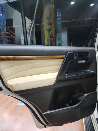 2008 up 2021 ទាំងក្នុងនិងក្រៅ
