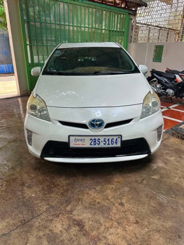 2013 Option 4 ថ្មីដាច់ លំដាប់មេឡាន 18000$ ចរចា