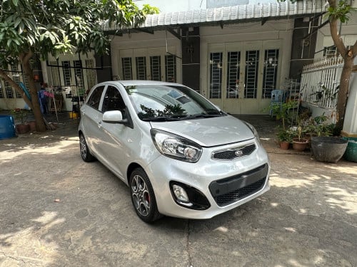 2014/ លក់ធូធូសន្លឹកពន្ធ 60ជាង
