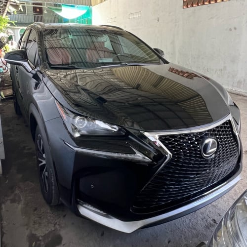 2015 Fsport แแแผแแปแ5 แแแปแ2 tax paper