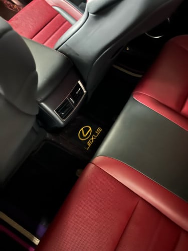 2015 Fsport ប៊ូតុង5 ប៉ុង2 tax paper