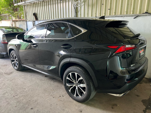 2015 Fsport ប៊ូតុង5 ប៉ុង2 tax paper