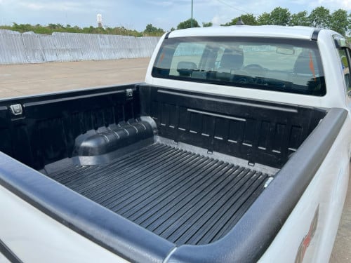 2020 Ford Ranger XLT Full optio