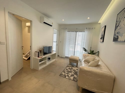 2bed for sale $89500