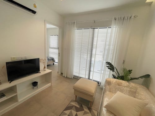 2bed for sale $89500