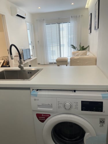2bed for sale $89500