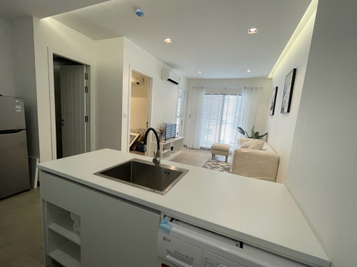 2bed for sale $89500