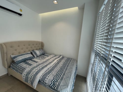 2bed for sale $89500