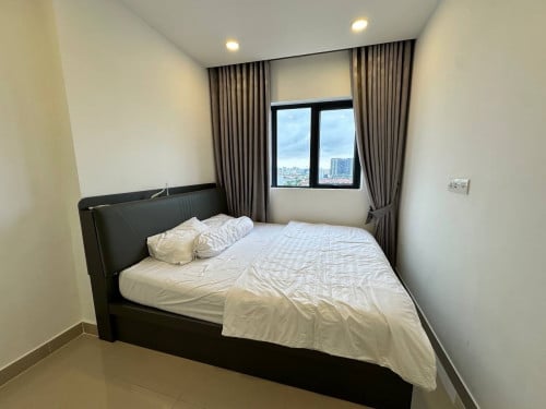 2BedRoom Condo for Rent | Toul Kork
