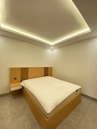 2BR for rent in SenSok near AEON2