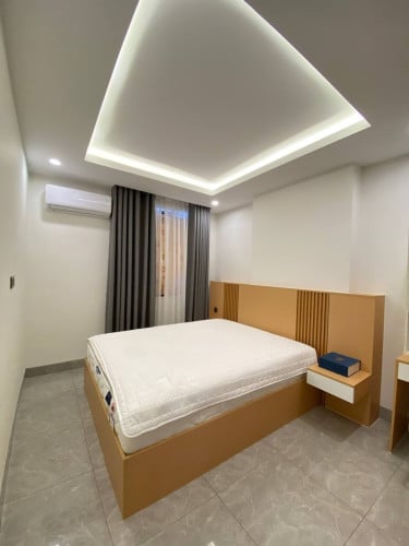 2BR for rent in SenSok near AEON2