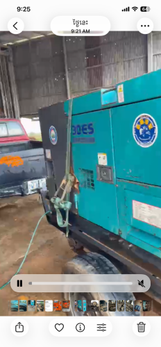 30 Kva