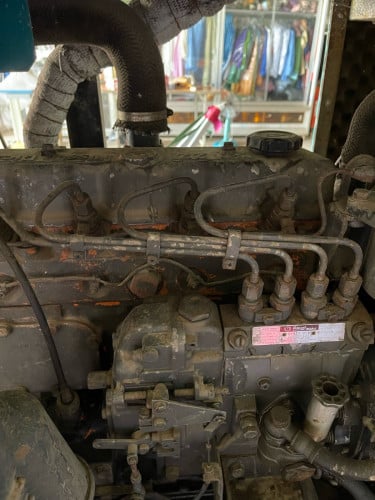 30 Kva