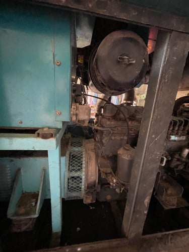 30 Kva