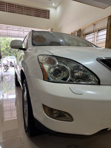 05ប៉ុង1 h/f ឡានប៉ាខ្ញុំម្ចាស់ដើម