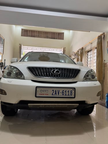 05ប៉ុង1 h/f ឡានប៉ាខ្ញុំម្ចាស់ដើម