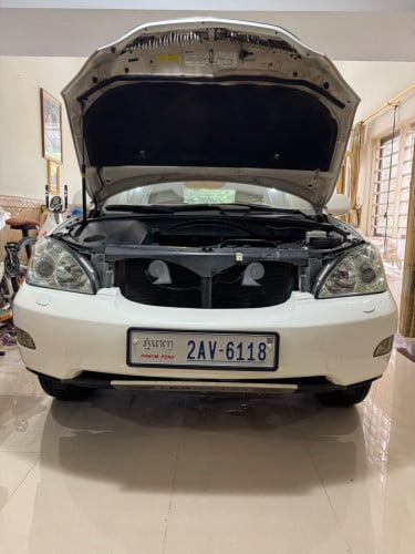 05ប៉ុង1 h/f ឡានប៉ាខ្ញុំម្ចាស់ដើម