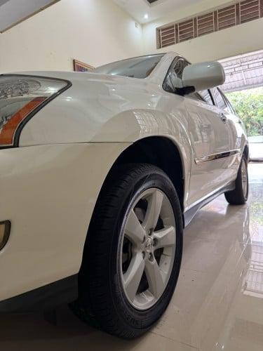 05ប៉ុង1 h/f ឡានប៉ាខ្ញុំម្ចាស់ដើម