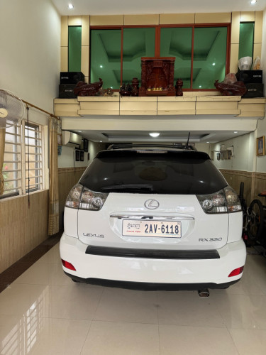 05ប៉ុង1 h/f ឡានប៉ាខ្ញុំម្ចាស់ដើម