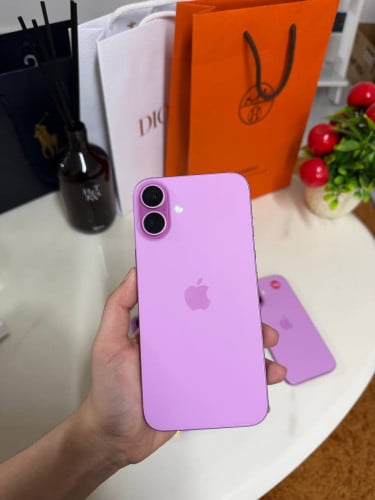 350$ យកបាន 16 plus