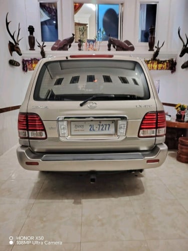 470ឆ្នាំ2000ម្ចាសដេីមលក់10800$ចរចារ