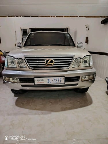 470ឆ្នាំ2000ម្ចាសដេីមលក់10800$ចរចារ