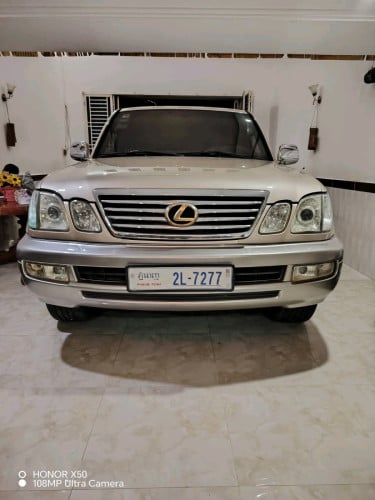 470ឆ្នាំ2000ម្ចាសដេីមលក់10800$ចរចារ