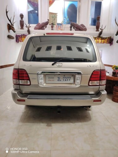 470ឆ្នាំ2000ម្ចាសដេីមលក់10800$ចរចារ