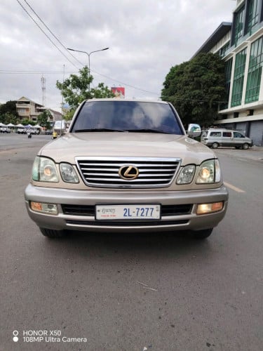 470ឆ្នាំ2000ម្ចាសដេីមលក់11000$ចរចារ