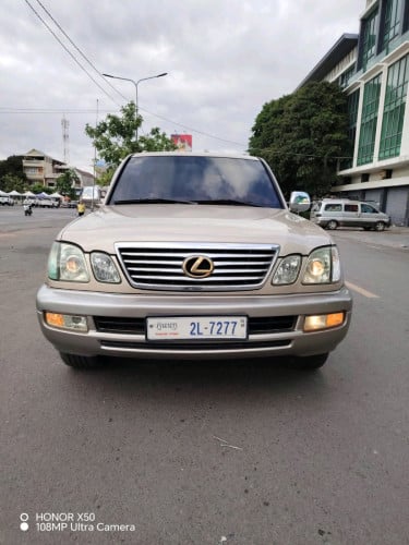 470ឆ្នាំ2000ម្ចាសដេីមលក់11000$ចរចារ