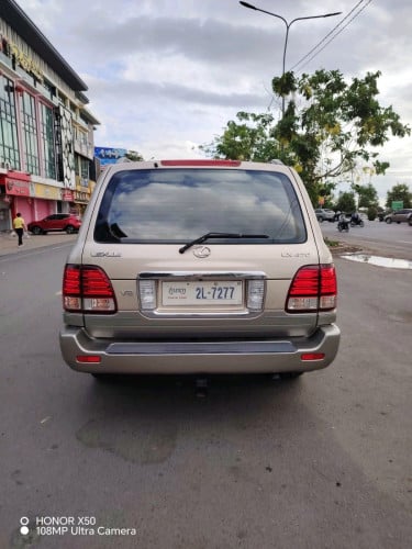 470ឆ្នាំ2000ម្ចាសដេីមលក់11000$ចរចារ