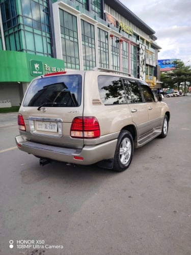 470ឆ្នាំ2000ម្ចាសដេីមលក់11000$ចរចារ