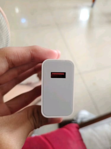 5$ 90W