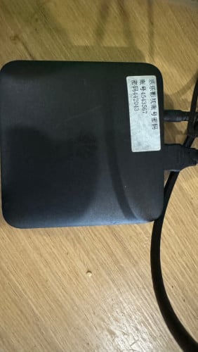 55寸防爆电视显示器