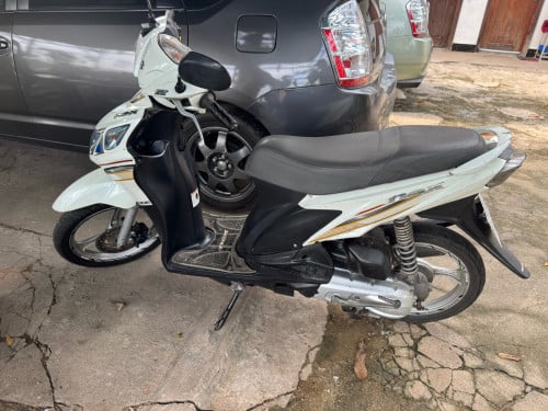 580$ កំពង់សោម​