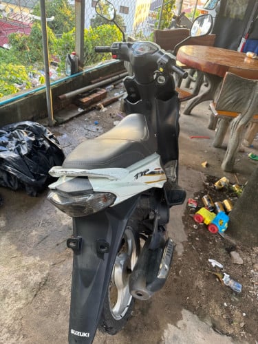 580$ កំពង់សោម
