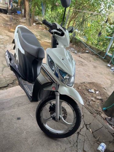 580$ កំពង់សោម