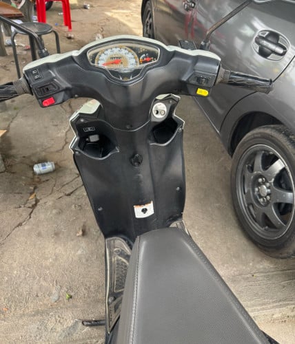 580$ កំពង់សោម