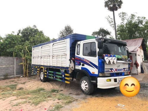 5Tលក់