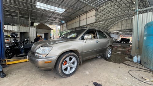 6000ចរចា