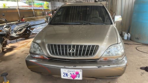 6000ចរចា